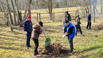 С заботой о детях: готовим летние лагеря вместе