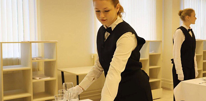 From education to construction: most in-demand specialties in Belarusian colleges