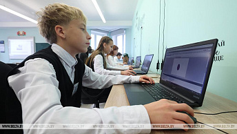 New programs for elective classes for schoolchildren approved