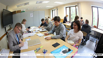 Results of the 2026 admissions campaign: 100% plan fulfillment and new trends in career choices