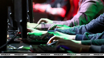 Prevention of gaming addiction: facts and systemic decisions to protect schoolchildren