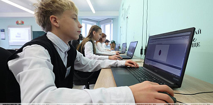 Утверждены новые программы факультативных занятий для школьников