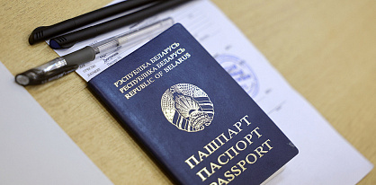 Итоговая аттестация-2026: главное для выпускников и родителей