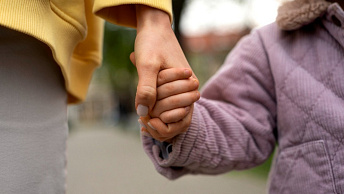 Care in figures: what do the new state support standards for orphans mean in practice?