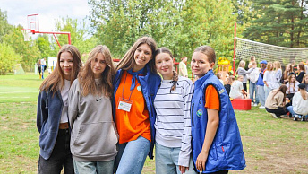 “Study and work” initiative kicks off: new opportunities for students
