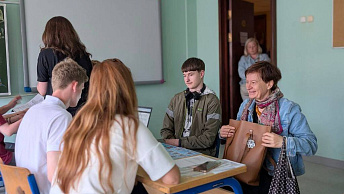 Important amendments to admission rules to lyceums